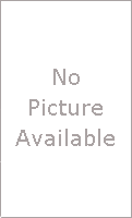 No Picture Available